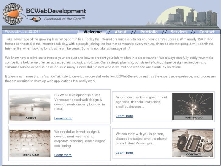 www.bcwebdevelopment.com