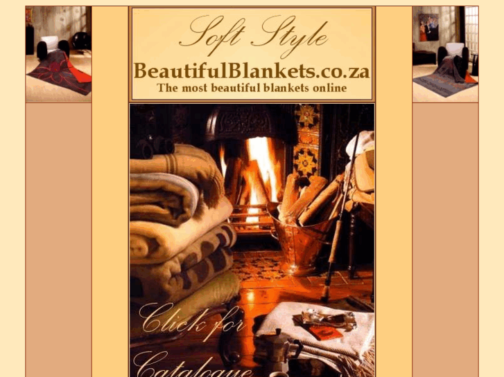 www.beautifulblankets.com