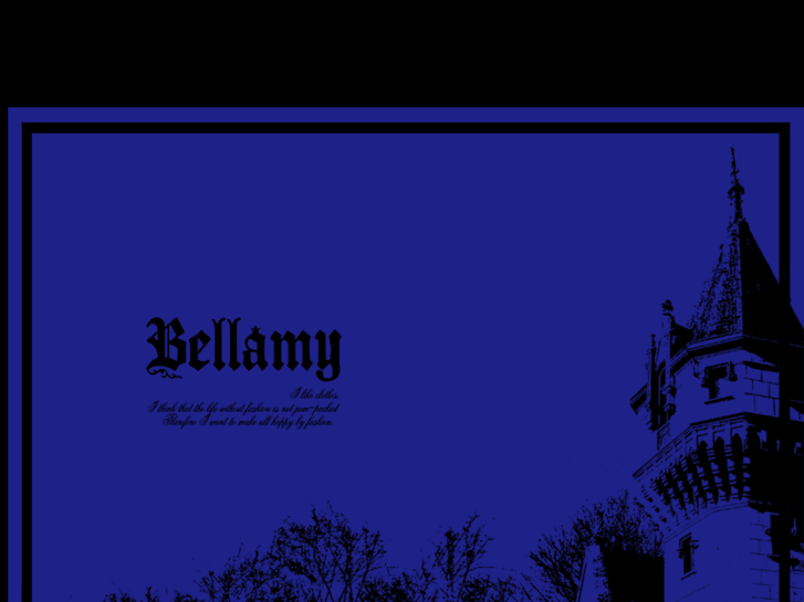 www.bellamy.biz