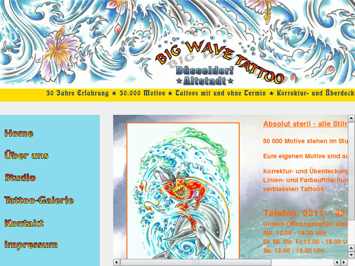 www.big-wave-tattoo.de