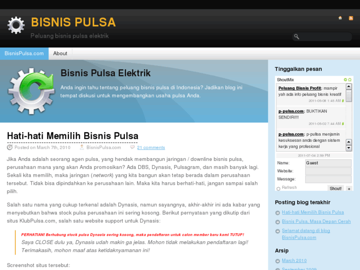 www.bisnispulsa.com