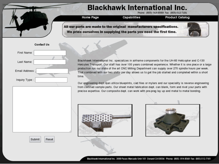 www.blackhawk-international.com