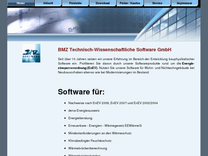 www.bmz-software.com