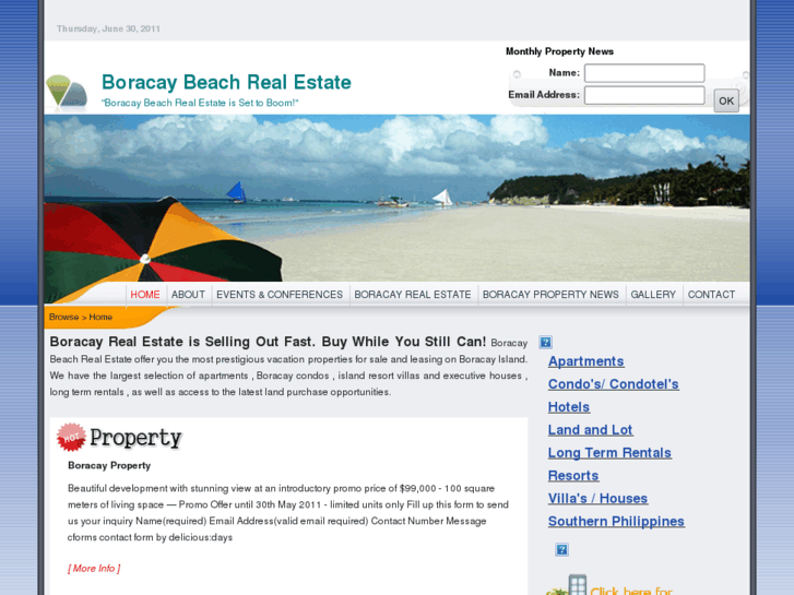 www.boracaybeachrealestate.com