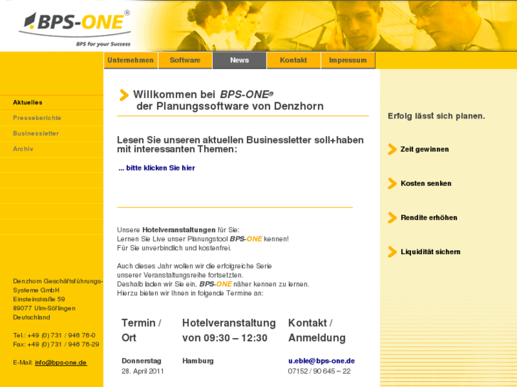 www.bps-bi.net