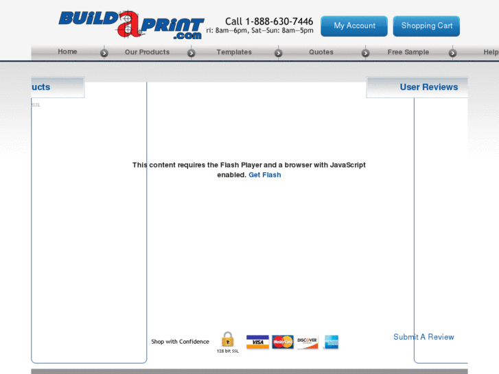 www.buildaprint.com