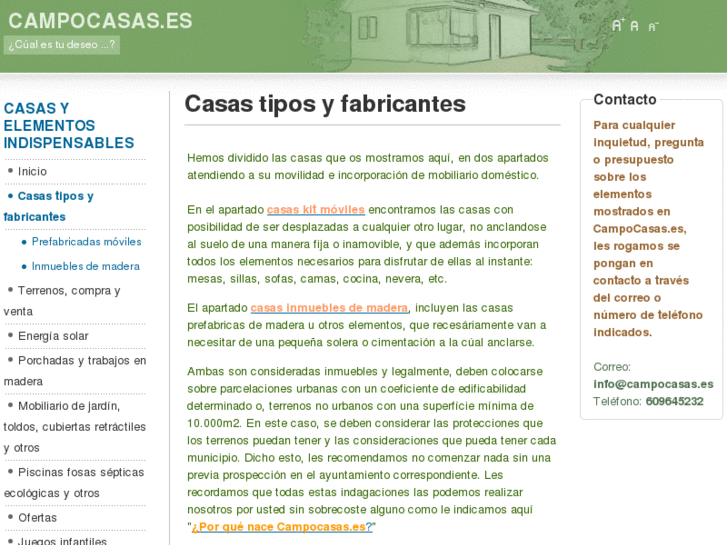 www.campocasas.es