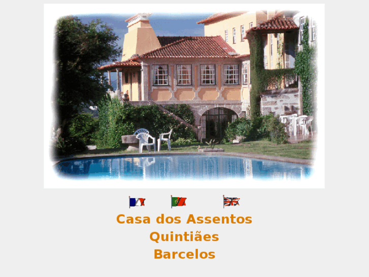 www.casadosassentos.com