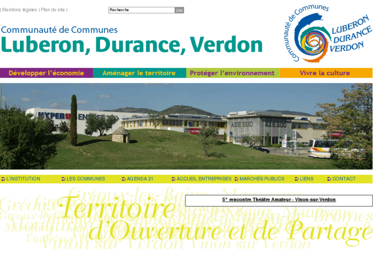 www.cc-luberon-durance-verdon.fr