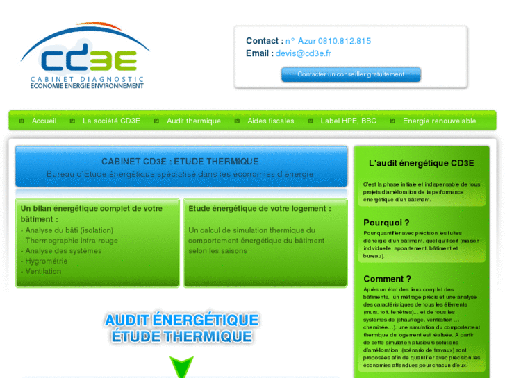 www.cd3e.com