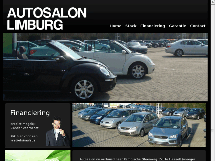 www.centrum-cars.com