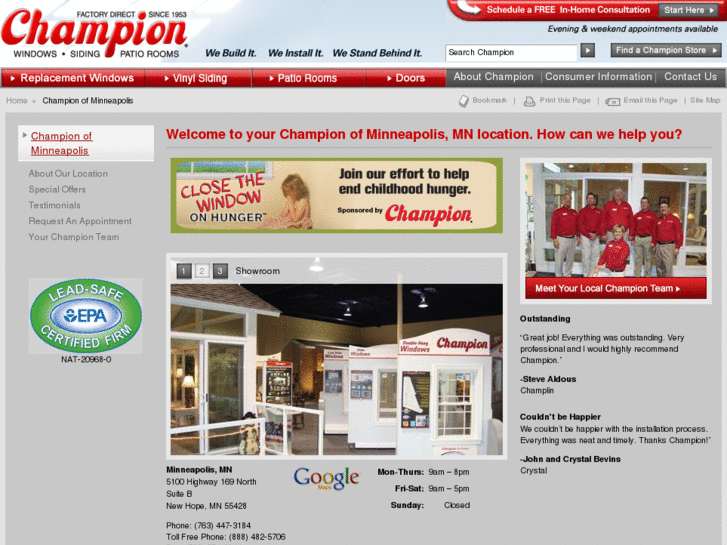 www.championwindowminneapolis.com