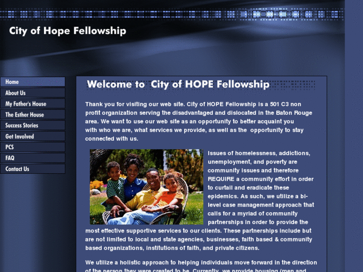 www.cityofhopefellowship.net