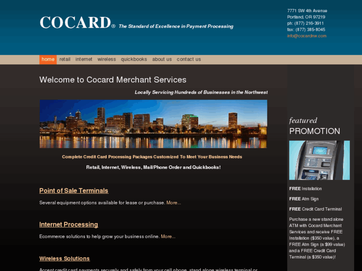 www.cocardnw.com