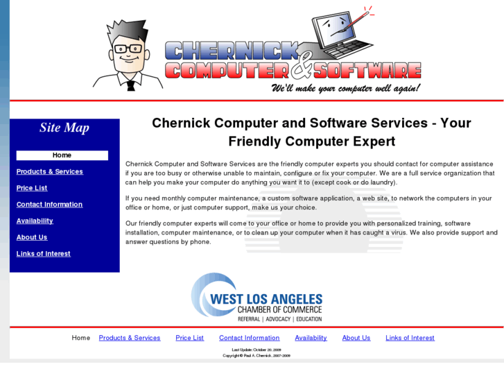 www.computergeeksofla.com