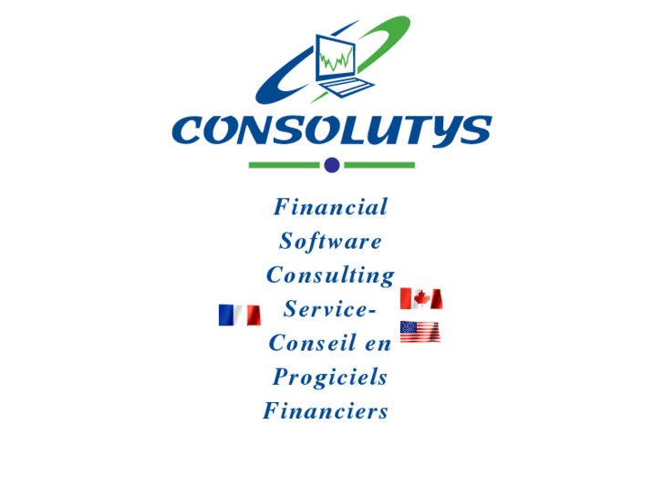 www.consolutys.com