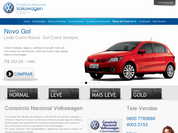 www.consorcioautovolkswagen.com.br