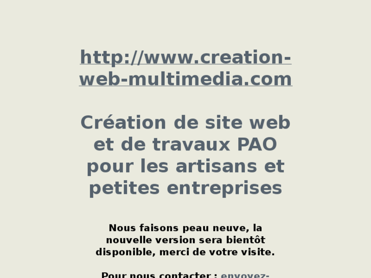 www.creation-web-multimedia.com