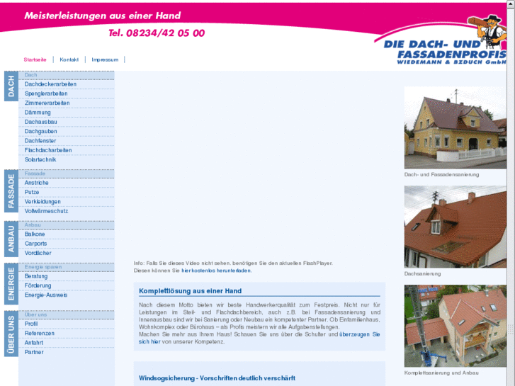 www.dach-fassade-bobingen.com