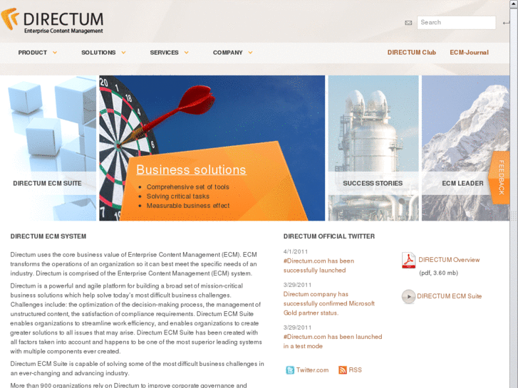 www.directum.biz