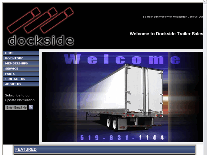 www.docksidetrailers.com