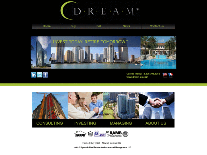 www.dream-us.com