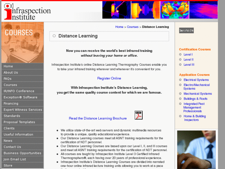 www.e-learnir.com