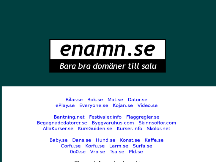 www.enamn.se