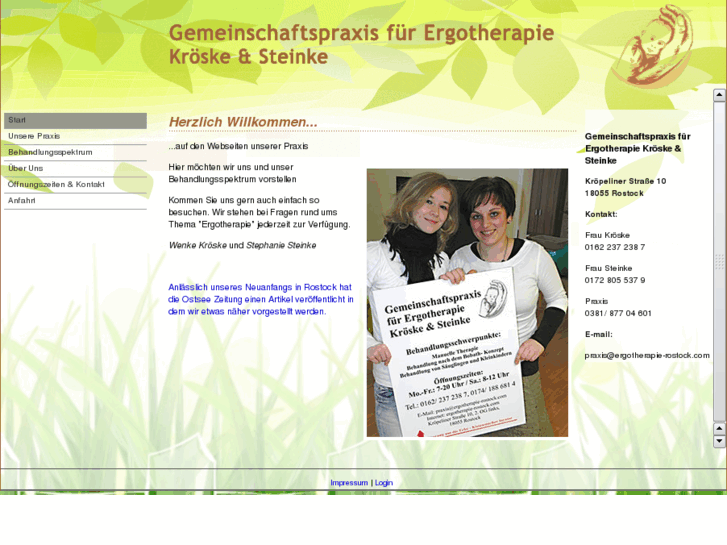 www.ergotherapie-rostock.com