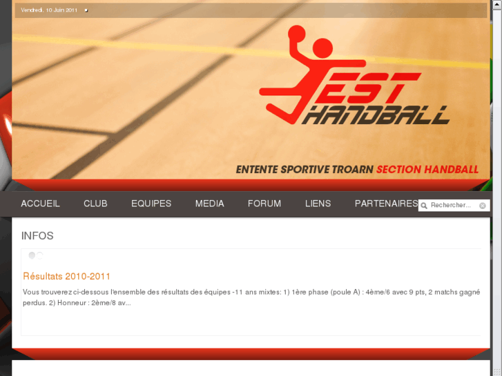 www.esthandball.com