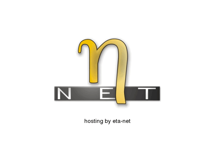 www.eta-net.com