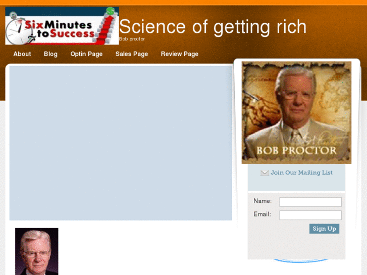 www.ethescienceofgettingrich.com