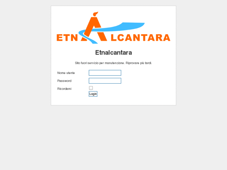 www.etnalcantara.com