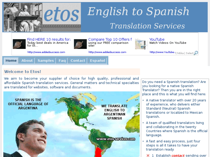 www.etos-services.com