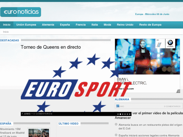 www.euronoticias.es