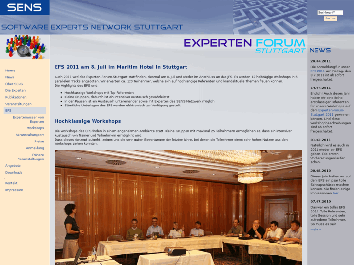 www.experten-forum-stuttgart.de