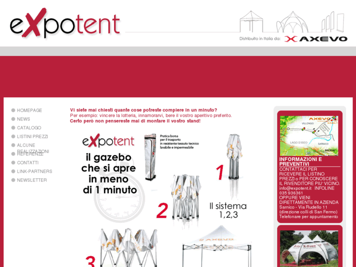 www.expotent.it