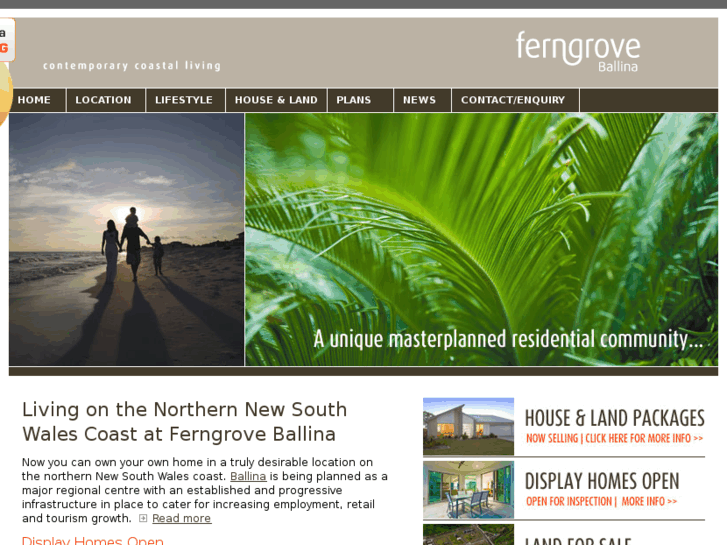 www.ferngroveballina.com.au