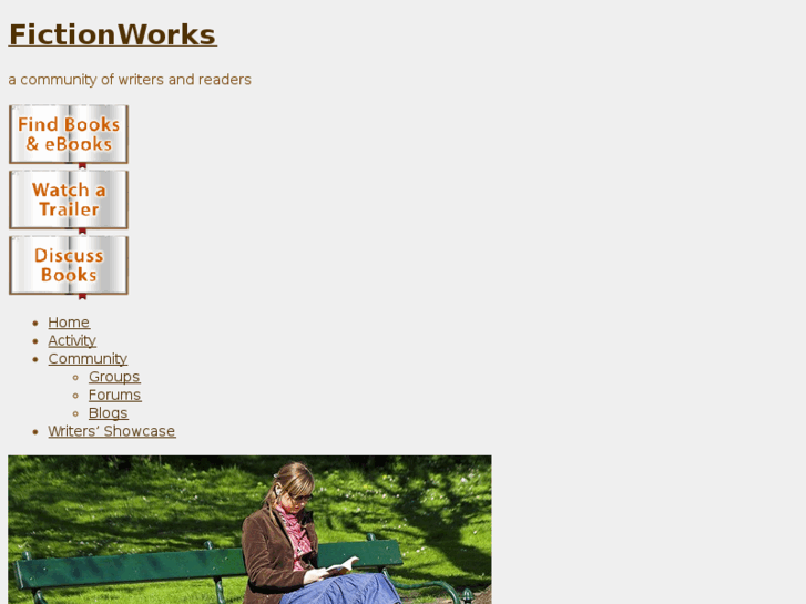 www.fictionworks.net