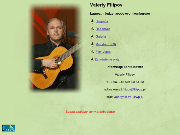 www.filipov.pl