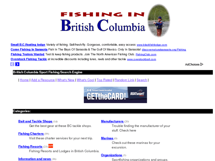 www.fishingbritishcolumbia.com