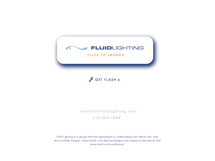 www.fluidlighting.com