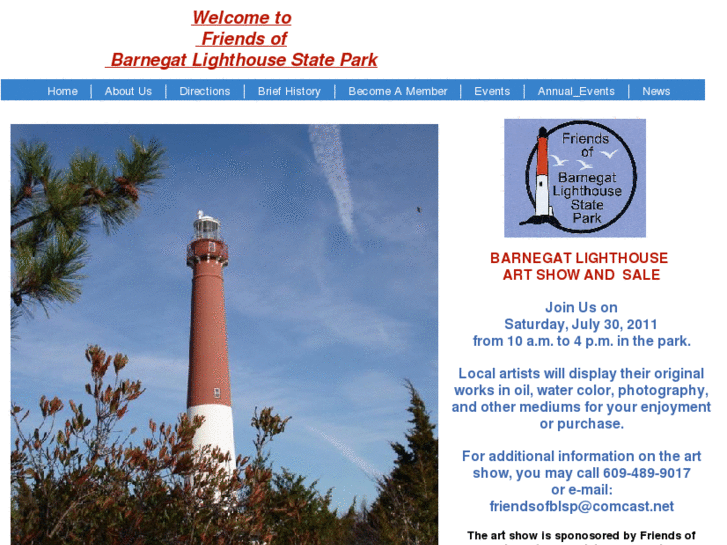 www.friendsofbarnegatlighthouse.org