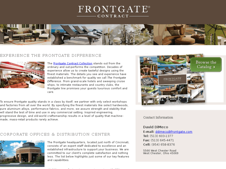 www.frontgatecontract.com