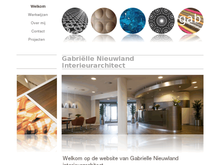 www.gab-interieurarchitectuur.com