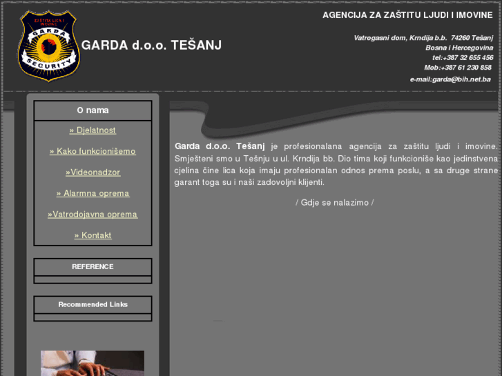 www.gardatesanj.net