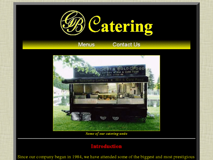 www.gbcatering.co.uk