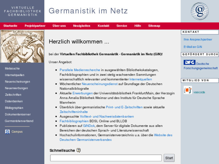 www.germanistik-im-netz.de