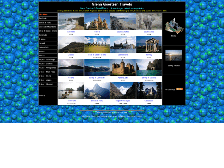 www.glenngoertzen.com