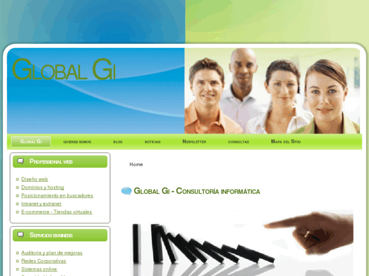 www.globalgi.es